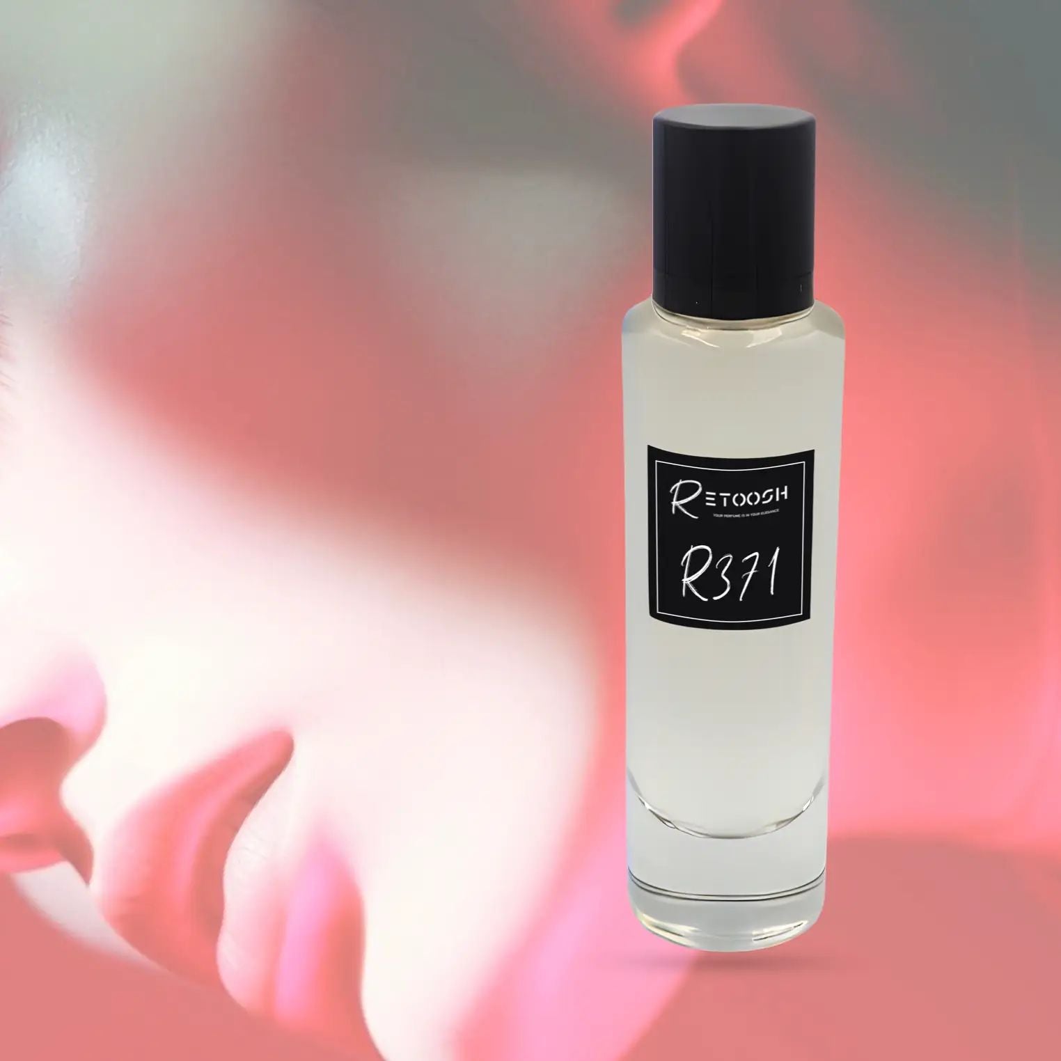 Retoosh Perfumes