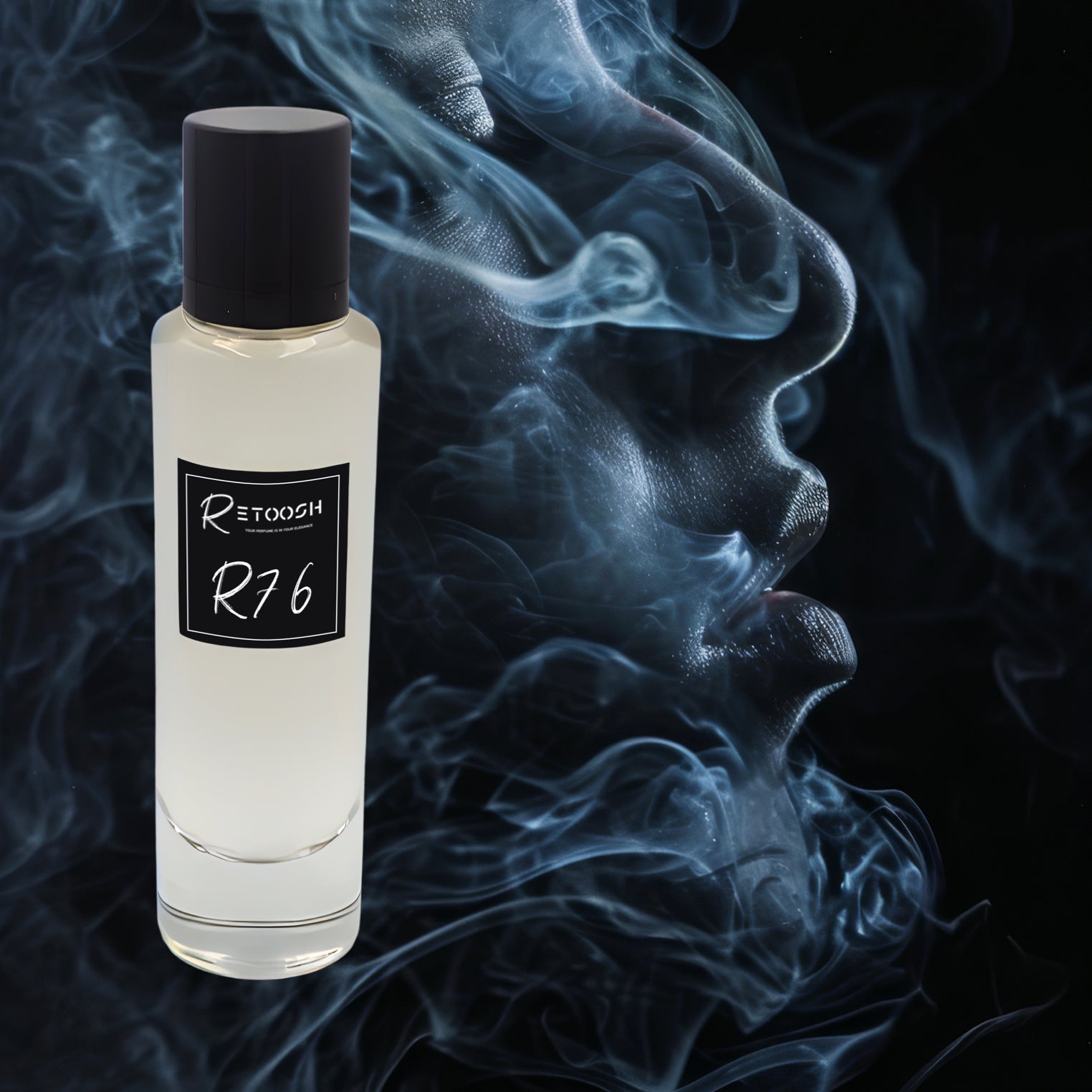 Retoosh Perfumes